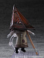 Nendoroid 2572 - Silent Hill 2 - Red Pyramid Thing