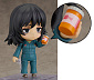 Nendoroid 2884 - Mouthwashing - Anya (Good Smile bonus) Nendoroid 2884 - Mouthwashing - Anya (Good Smile bonus)