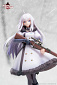 Reverse Collapse: Code Name Bakery - Jefuty Reverse Collapse: Code Name Bakery - Jefuty