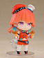 Nendoroid 2672 - Hololive - Kfp - Takanashi Kiara