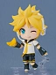 Nendoroid 2841 -  Vocaloid - Kagamine Len - 2.0