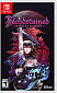 NSW (AB4PA) - Bloodstained: Ritual Of The Night (б.у.)