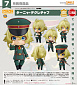 Nendoroid 784 - Youjo Senki - Tanya Degurechaff