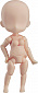 Nendoroid Doll archetype 1.1: Woman (Cream)