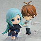 Nendoroid 805 - Kubikiri Cycle: Aoiro Savant to Zaregotozukai - Kunagisa Tomo Nendoroid 805 - Kubikiri Cycle: Aoiro Savant to Zaregotozukai - Kunagisa Tomo
