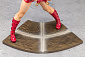 Bishoujo Statue - The King of Fighters '97 - Shermie - Orochi