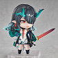 Nendoroid 3002 - Arknights - Dusk Nendoroid 3002 - Arknights - Dusk