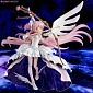 figma 165 - Puella Magi Madoka Magica - Ultimate Madoka