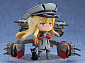 Nendoroid 922 - Kantai Collection Kan Colle - Bismarck