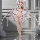 Original - Jane Doe - Stigma Ver