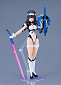 Plamatea - Valkyrie Tune - Erika Stradivari Plamatea - Valkyrie Tune - Erika Stradivari