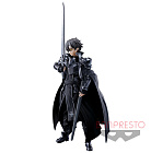 Sword Art Online: Alicization Rising Steel - Kirito - Integrity Knight