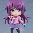 Nendoroid 2935 - Monogatari Series - Senjougahara Hitagi - 2.0