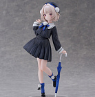 VoiSona - Ui - F:Nex