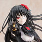 KDcolle - Date A Live - Tokisaki Kurumi - Fantasia 30th Anniversary Ver. KDcolle - Date A Live - Tokisaki Kurumi - Fantasia 30th Anniversary Ver.