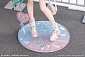 Gift+ - Honkai: Star Rail - Cyrene - Wonderful Holiday Ver. Gift+ - Honkai: Star Rail - Cyrene - Wonderful Holiday Ver.