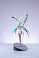Girls' Frontline - Treading Light, Coming Night Ver - PA-15 