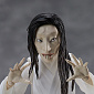 Figma SP-107 - The Table Museum - Yurei-zu
