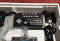 PAX Power Glove famicom