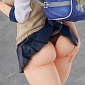 Original - Tsubomioka Happa-chan Original - Tsubomioka Happa-chan