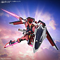 HGCE (#244) - STTS-909 Rising Freedom Gundam