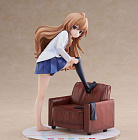 Toradora! - Aisaka Taiga - F:Nex