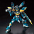 Full Mechanics #01 - GAT-X131 Calamity Gundam