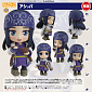 Nendoroid 902 - Golden Kamuy - Asirpa