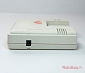 NEC PCEngine PI-TG001 + PD002 - консоль с джойстиком (ver.1)
