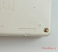 NEC PCEngine PI-TG001 + PD002 - консоль с джойстиком (ver.1)