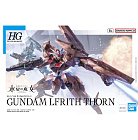HG TWFM (#18) - LFRITH Thorn