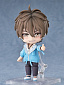 Nendoroid 2961 - NU: Carnival - Eiden Nendoroid 2961 - NU: Carnival - Eiden