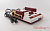 FC - Famicom USB / AV - #2