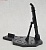 Action Base 1 Black