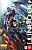 MG - 00 QAN[T]