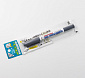 Gundam Marker GM402 Real Touch - Real Touch Gray 2