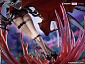 Arknights - Entelechia - F:Nex - Elite 2 Ver. Arknights - Entelechia - F:Nex - Elite 2 Ver.