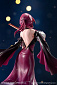Honkai: Star Rail -  Star Rail Live Ver - Kafka