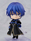 Nendoroid 2973 - Vocaloid - Kaito - Cantarella Ver.