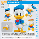 Nendoroid 1668 - Disney - Donald Duck