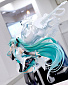 Vocaloid - Hatsune Miku - Happy 16th Birthday Ver.