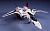 #9 - Macross Plus - YF-19 