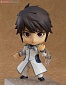 Nendoroid 526 - Terra Formars - Hizamaru Akari Nendoroid 526 - Terra Formars - Hizamaru Akari