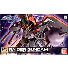 HGGS (R10) - Raider Gundam