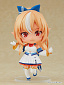 Nendoroid 2009 - Hololive - Elfriend - Shiranui Flare
