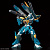 Full Mechanics #01 - GAT-X131 Calamity Gundam