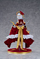 Original - Alchemist Celestyn - Formal Dress Ver. Original - Alchemist Celestyn - Formal Dress Ver.