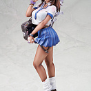 Goddess of Victory: Nikke - Naga