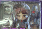 Nendoroid 2356 - Serial Experiments Lain - Iwakura Lain