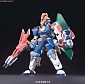 LBX - Sigma Orbis
